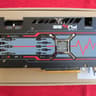 Sapphire Pulse AMD Radeon RX 5700 XT 8GB Refurbished With New Fans