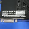 EVGA GeForce GTX 1650 SUPER SC ULTRA 4GB GDDR6 Graphics Card 04G-P4-1357-KR
