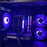 GeForce RTX 5060 Custom Gaming PC - Core i5-12600K, 16GB RAM, 1TB NVMe SSD