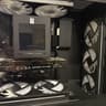 *Free Keyboard!* Gaming PC | 2tb SSD | 32gb RAM | Ryzen 7 5700G | EVGA GeForce GTX 1070