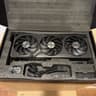 NVIDIA RTX 4080 SUPER