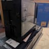 Gaming PC Custom Water Cooled intel i5-12600k RTX 4080