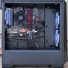 Rx 580 8gb, Ryzen 5 3600, 16gb ram, 2tb storage
