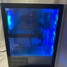 🌍 Streaming & Gaming PC - GTX 1060 6GB / Xeon / 16GB RAM