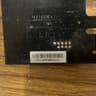ASRock PCIe Wi-Fi 5 and Bluetooth 4.2 Expansion Card