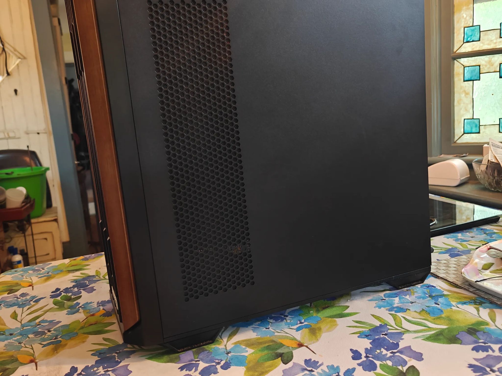 1440P Gaming Beast