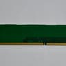 DDR3 Samsung 4gb desktop Ram