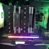 RX 6800 XT - Ryzen 5 5600x Performance Gaming PC