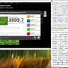 Budget Gaming Done Right! #10 | i7 7700, GTX 1070, 16GB Ram | Windows 11