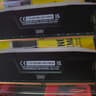 Selling DDR5 RAM - Like NEW 32GB