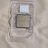 AMD Ryzen 7 7800X3D