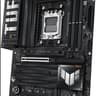 ASUS TUF GAMING X870-PLUS WIFI AMD AM5