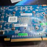 Galaxy GeForce GTX 460
