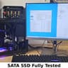 1TB 2.5" SATA SSD SP A55