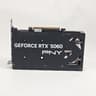 RTX 5060 PNY 8GB