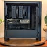 RTX 5080 | Ryzen 7 9800X3D | 32GB DDR5 | B850 | 2TB SSD | 1000W