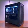 RTX 5080 | Ryzen 7 7800X3D | 32GB DDR5 | 2TB NVMe | 850W Gold | Corsair 4000D