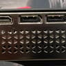 PNY GeForce RTX 5070 Overclocked Triple Fan
