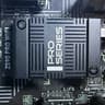 Z590 Pro-WIFI Series LGA 1200 Motherboard