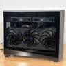 RTX 5070ti Ryzen 5 9600x SFF Gaming PC