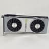 RTX 2070 Super NVIDIA Founders Edition 8GB