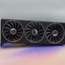 XFX Speedster Merc310 RX 7900XTX