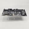 ASRock Z390 Pro4 LGA1151 DDR4 ATX Motherboard