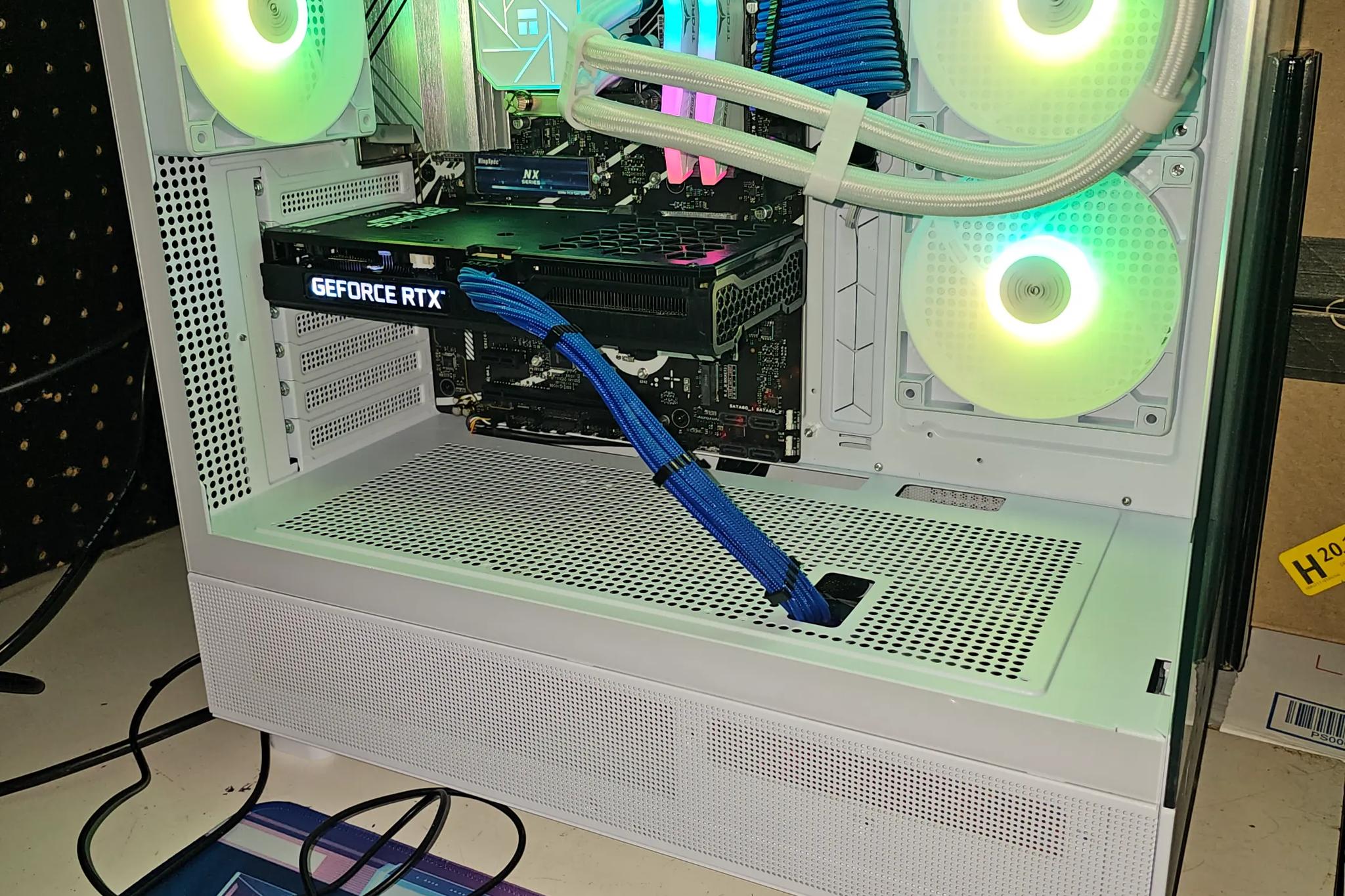 Luis714
