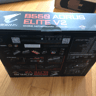 BNIB: Gigabyte B550 Aorus Elite V2 ATX AM4 Motherboard for Ryzen 3000 and 5000 series processors 