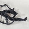 850 Watt PSU ASUS TUF Gaming 850W Gold ATX Power Supply