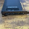 Nvidia Quadro P4000 8GB Graphics Card