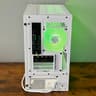 Gaming PC AMD RX 9070 16GB, Ryzen 5 7500X3D, 32GB DDR5, 2TB Gen4 NVME, A Tier 850W PSU, Win11 Pro