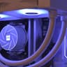 🚀FAST AMD Gaming PC🚀 Ryzen 7 5700X | RTX 3070 8GB | 32GB DDR4 3200mhz | 1TB nVME SSD | Win11
