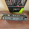 EVGA GeForce GTX 1660 SUPER SC ULTRA GAMING