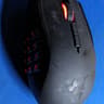 Razer Naga Epic Chroma gaming/ mmo mouse