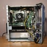 GTX 1650 | i5-6500 | 16gb DDR4 | 240gb SSD | Optiplex 3046