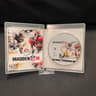 Madden NFL 10 PlayStation 3