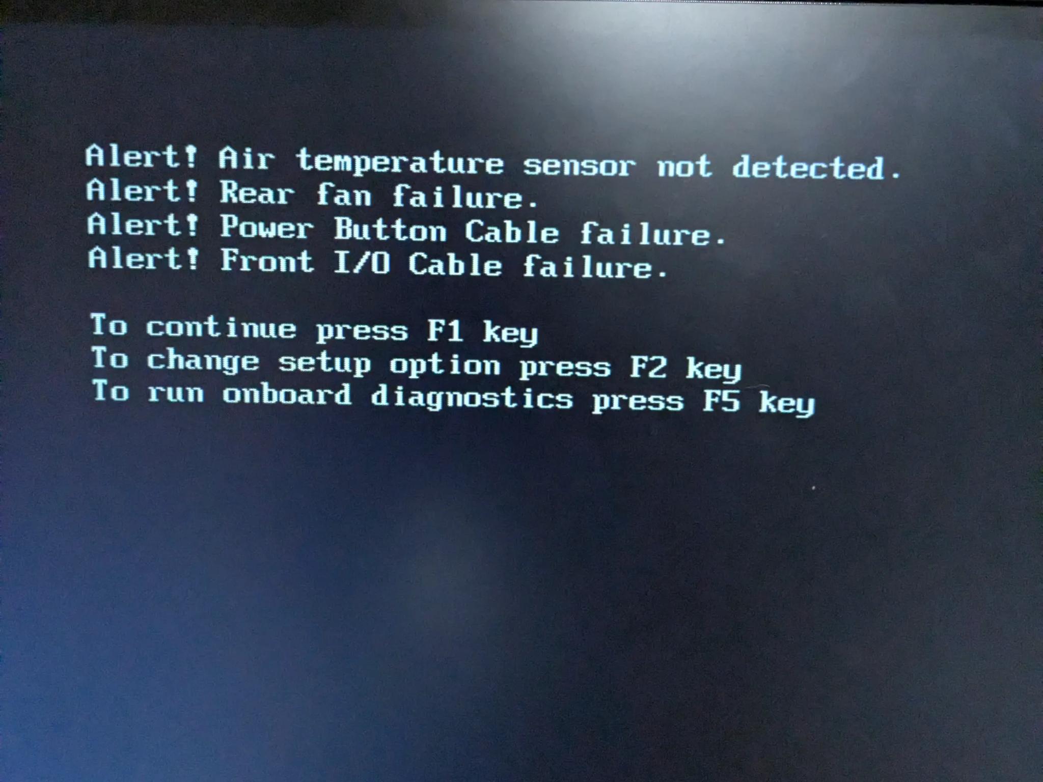 70 FPS Fortnite | 180 Day Warranty | i5-3450, 12GB RAM, K4200 4GB (GTX 760 Ti), Win10, 480GB SSD