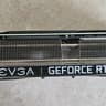 EVGA RTX 2070 XC ULTRA