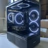 Gaming PC | Ryzen 5 2600X | RTX 2060 | 512GB NVME | 16GB RAM