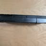 Dell Nvidia GTX 1070 OEM 8GB