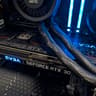 EVGA GeForce RTX 3090 XC3 ULTRA GAMING