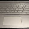 HP - 14" Laptop