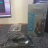 G502 Hero Logitech