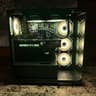 Ryzen 7 5700X3D Gaming PC!! | RTX 3080 10GB | 16GB RAM | 1TB NVMe SSD | Windows 11 ARGB Computer