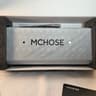 MCHOSE ACE68 Hall Effect Mechanical Keyboard 68% Layout