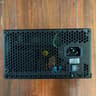 1200w Power Supply