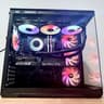 Thermaltake 380 GeForce RTX 5070 OC 12GB