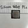 Intel Core i5-10500 10th Gen CPU LGA1200 6 Core Processor