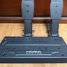Moza R3 Direct Drive Sim Racing Wheels and Pedals (PC ONLY)